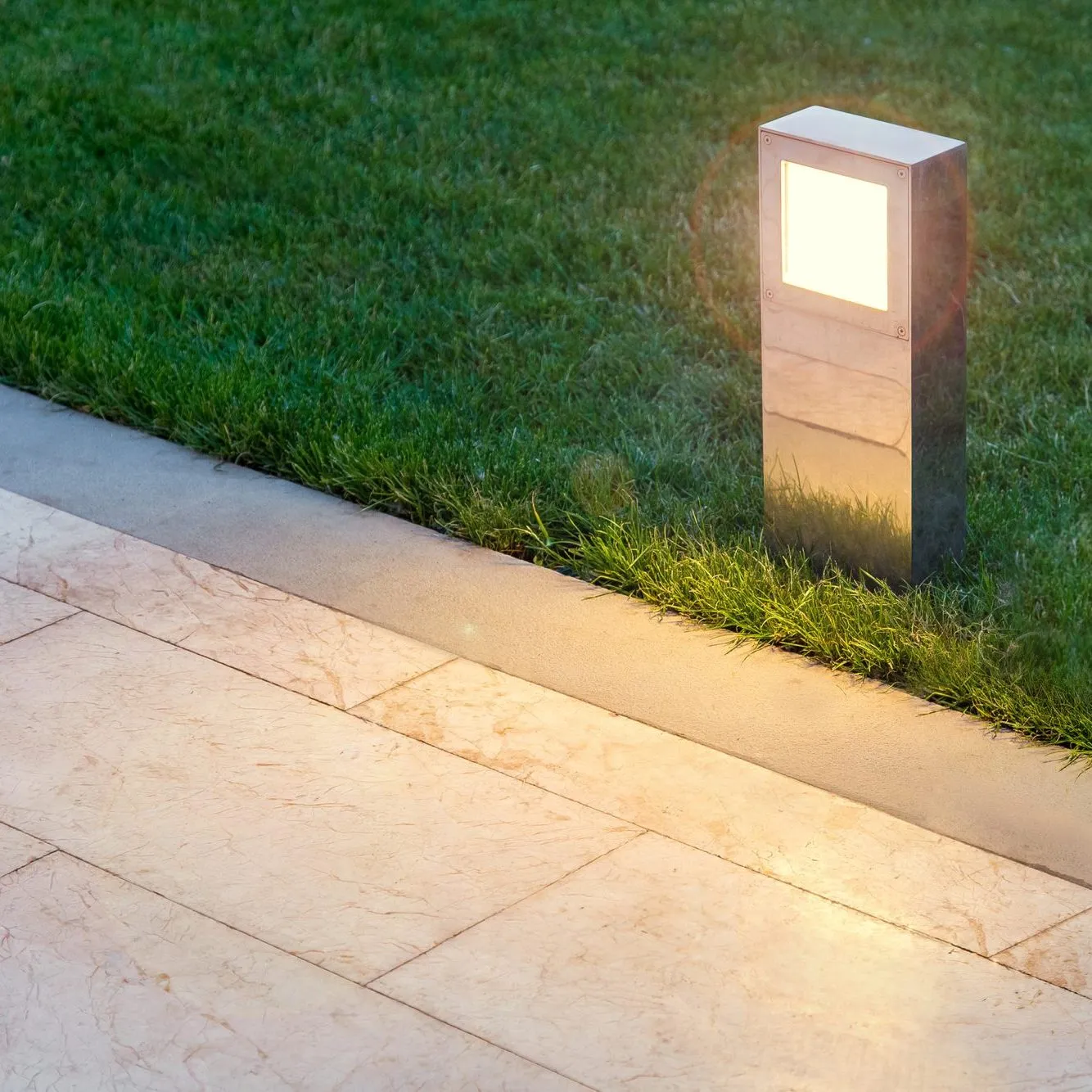 outdoor electrics in Eastbourne